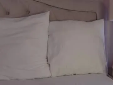 gingerellis Image 17