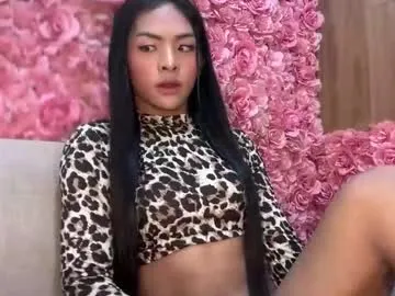 girlcock_dominantfucker Image 10