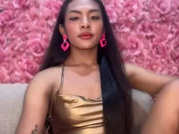 girlcock_dominantfucker Image 11