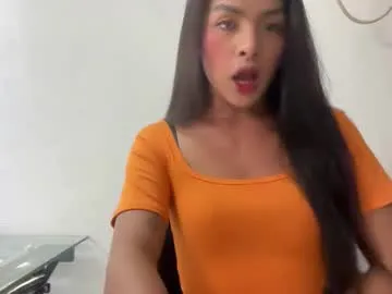 girlcock_dominantfucker Image 3