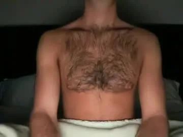 girlswanthis Image 18