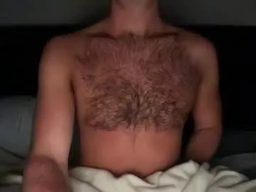 girlswanthis Image 9