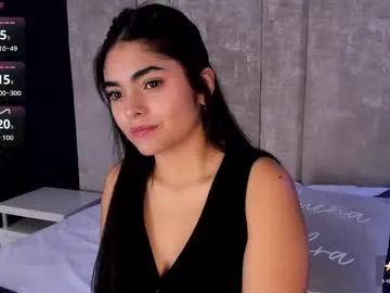 giselamaru Image 10