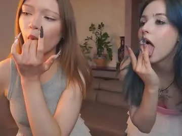 gladyshankins Image 8