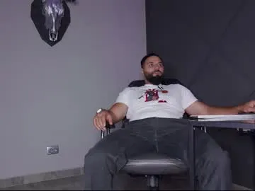 glennmasters Image 16