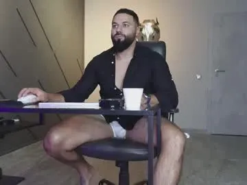 glennmasters Image 19