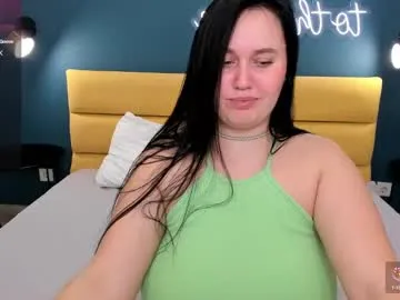 gloriabates's Thumb Image