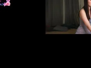 gloriamillss Image 15