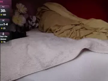 gloriaupperlove Image 12