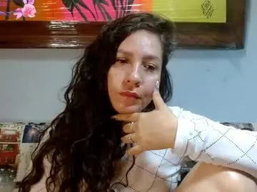 goddessnahi Image 13