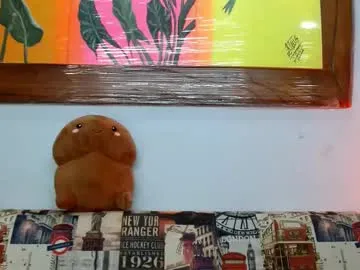 goddessnahi Image 18