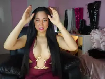 goddessofsubsahara Image 15