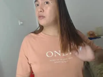 goldbella_'s Thumb Image