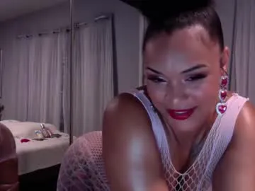 goldenpuss95's Thumb Image