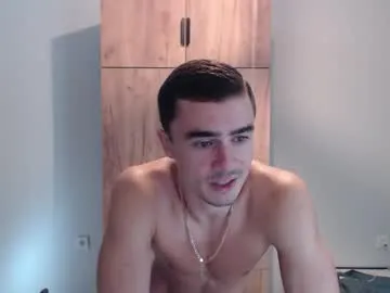 goodgg229975 Image 10