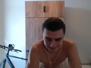 goodgg229975 Image 8