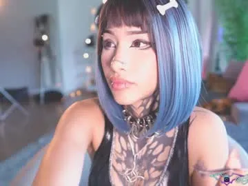 goth_dolll Image 3