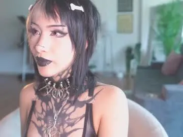 goth_dolll Image 6