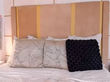 gracedupont Image 11