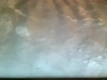 greeneyedbombshell Image 3