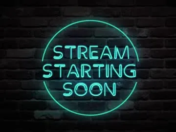 growingcub94 Image 11