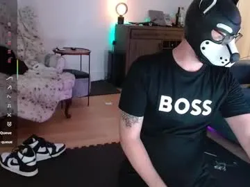 growingcub94 Image 17