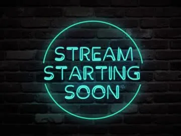 growingcub94 Image 4