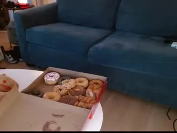 growingcub94 Image 8