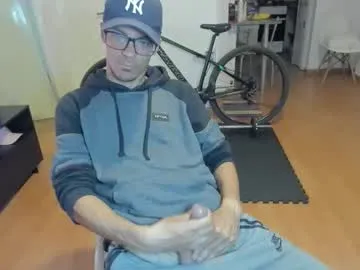 guachin_new Image 15