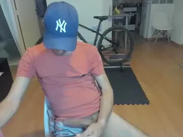 guachin_new Image 16