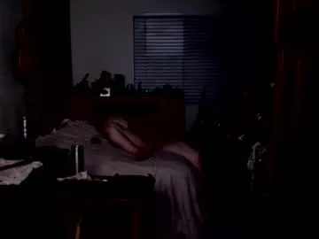 guitarsexgod Image 17