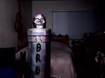 guitarsexgod Image 6