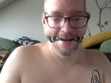 gummicasual's Thumb Image