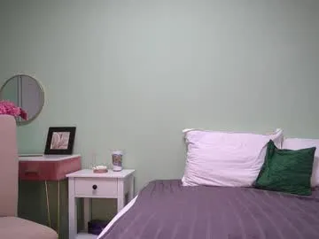 haileymoon85 Image 10