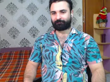 hairy_tyler666's Thumb Image