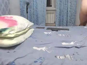 hairy_tyler666 Image 5