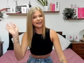 haleyreedme Image 11