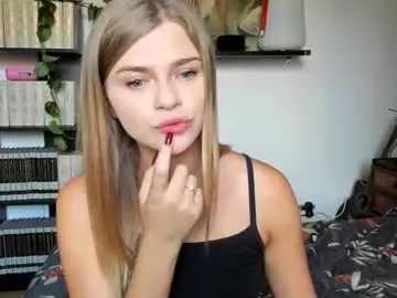 haleyreedme Image 17