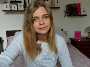 haleyreedme Image 18