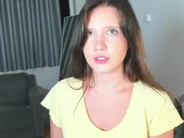 hanahwoods's Thumb Image