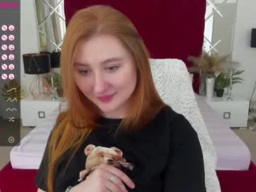 handsome_d_'s Thumb Image