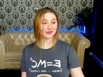 handsome_d_ Image 10