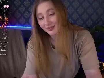 handsome_d_ Image 11