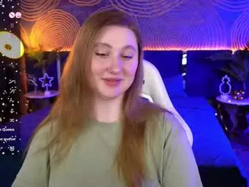 handsome_d_ Image 16