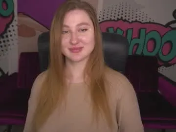 handsome_d_ Image 18