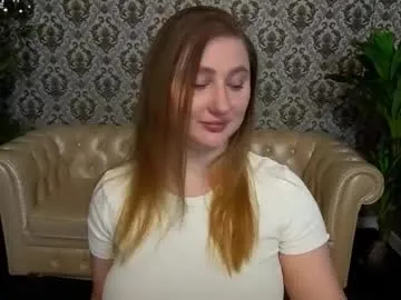 handsome_d_ Image 19