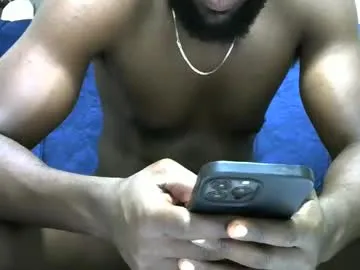 handsome_king30's Thumb Image