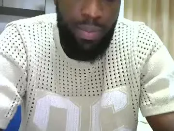 handsome_king30 Image 10