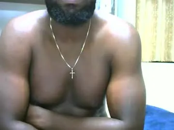 handsome_king30 Image 11