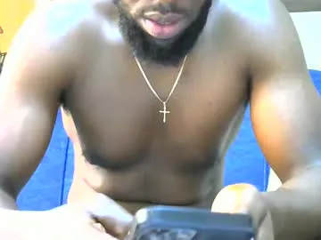 handsome_king30 Image 18